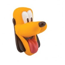 Πομολάκια παιδικά c20205