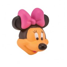 Πομολάκια παιδικά c20206