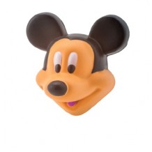 Πομολάκια παιδικά c20207