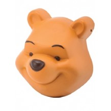 Πομολάκια παιδικά c20218