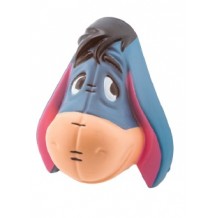 Πομολάκια παιδικά c20219