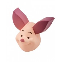 Πομολάκια παιδικά c20220