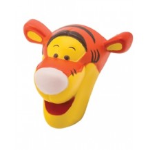 Πομολάκια παιδικά c20221