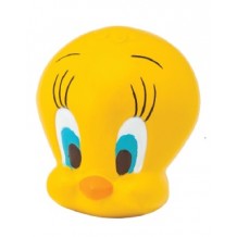 Πομολάκια παιδικά c20222