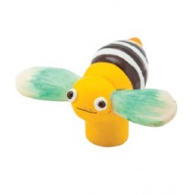 Πομολάκια παιδικά c20223