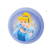 Πομολάκια παιδικά c20224