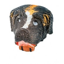 Πομολάκια παιδικά c20225