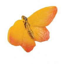 Πομολάκια παιδικά c20226