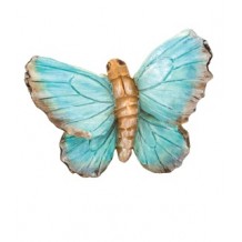 Πομολάκια παιδικά c20227