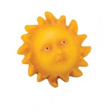 Πομολάκια παιδικά c20228