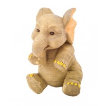 Πομολάκια παιδικά c20229