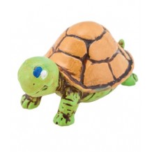 Πομολάκια παιδικά c20230