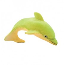 Πομολάκια παιδικά c20231