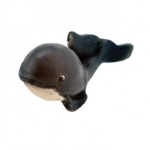 Πομολάκια παιδικά c20232