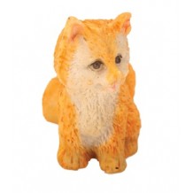 Πομολάκια παιδικά c20233