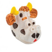 Πομολάκια παιδικά c20245