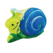 Πομολάκια παιδικά c20246