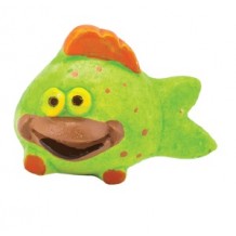 Πομολάκια παιδικά c20247