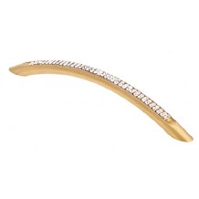Λαβίτσα με Swarovski c20271 Λαβίτσα με Swarovski c20271