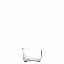 Σετ 12 γυάλινα ποτήρια μπώλ γλυκού 20 5cl 8 2x5 8cm σειρά GRANDE c203168 Σετ 12 γυάλινα ποτήρια μπώλ γλυκού 20 5cl 8 2x5 8cm σειρά GRANDE c203168