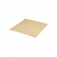 Συσκευασία 5 κιλών Πάτοι για κουτί πίτσας Δίφυλλοι 30x30cm c208638 Συσκευασία 5 κιλών Πάτοι για κουτί πίτσας Δίφυλλοι 30x30cm c208638