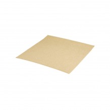 Συσκευασία 5 κιλών Πάτοι για κουτί πίτσας Δίφυλλοι 32x32cm c208639 Συσκευασία 5 κιλών Πάτοι για κουτί πίτσας Δίφυλλοι 32x32cm c208639