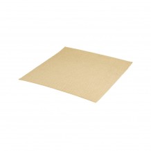 Συσκευασία 5 κιλών Πάτοι για κουτί πίτσας Δίφυλλοι 34x34cm c208640 Συσκευασία 5 κιλών Πάτοι για κουτί πίτσας Δίφυλλοι 34x34cm c208640