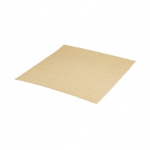 Συσκευασία 5 κιλών Πάτοι για κουτί πίτσας Δίφυλλοι 38x38cm c208651 Συσκευασία 5 κιλών Πάτοι για κουτί πίτσας Δίφυλλοι 38x38cm c208651