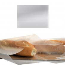 Πακέτο με 1000 Σακουλάκια BOPP Περφορέ 30x40cm c210148