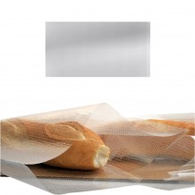 Πακέτο με 1000 Σακουλάκια BOPP Περφορέ 23x45cm c210157