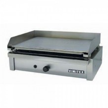 Ψησταριά grill πλατό αερίου 7002 Ψησταριά grill πλατό αερίου 7002