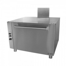 Φούρνος αερίου STV706L Φούρνος αερίου STV706L