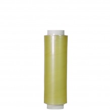 Μεμβράνη  Ρολό 29cm c212539 Μεμβράνη  Ρολό 29cm c212539