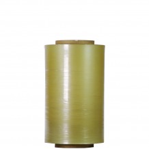 Μεμβράνη  Ρολό 35cm c212540 Μεμβράνη  Ρολό 35cm c212540