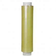 Μεμβράνη  Ρολό 43cm c212541 Μεμβράνη  Ρολό 43cm c212541