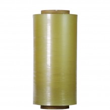 Μεμβράνη  Ρολό 43cm c213012