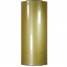 Μεμβράνη  Ρολό 50cm c213135 Μεμβράνη  Ρολό 50cm c213135