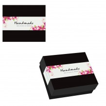 Συσκευασία 10 κιλών Κουτιά ζαχαροπλαστικής μεταλιζέ Ν0 6 18 5x16x8cm c213372 Συσκευασία 10 κιλών Κουτιά ζαχαροπλαστικής μεταλιζέ Ν0 6 18 5x16x8cm c213372