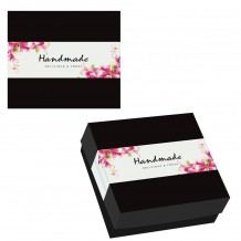 Συσκευασία 10 κιλών Κουτιά ζαχαροπλαστικής μεταλιζέ Ν0 10 22x22x8cm c213374 Συσκευασία 10 κιλών Κουτιά ζαχαροπλαστικής μεταλιζέ Ν0 10 22x22x8cm c213374