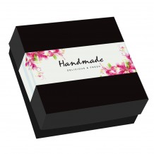 Συσκευασία 10 κιλών Κουτιά ζαχαροπλαστικής μεταλιζέ Ν0 40 40x40x9cm c213379 Συσκευασία 10 κιλών Κουτιά ζαχαροπλαστικής μεταλιζέ Ν0 40 40x40x9cm c213379