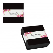 Συσκευασία 10 κιλών Κουτιά ζαχαροπλαστικής μεταλιζέ Τ1  22x22x5 5cm c213380 Συσκευασία 10 κιλών Κουτιά ζαχαροπλαστικής μεταλιζέ Τ1  22x22x5 5cm c213380