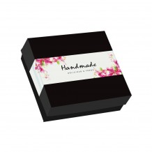 Συσκευασία 10 κιλών Κουτιά ζαχαροπλαστικής μεταλιζέ Τ2  26x26x5 5cm c213381 Συσκευασία 10 κιλών Κουτιά ζαχαροπλαστικής μεταλιζέ Τ2  26x26x5 5cm c213381