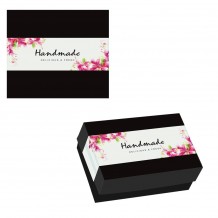 Συσκευασία 10 κιλών Κουτιά ζαχαροπλαστικής μεταλιζέ Κασετίνες Μικρές 22 5x12x4 5cm c213387 Συσκευασία 10 κιλών Κουτιά ζαχαροπλαστικής μεταλιζέ Κασετίνες Μικρές 22 5x12x4 5cm c213387