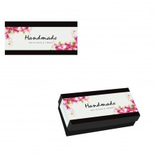 Συσκευασία 10 κιλών Κουτιά ζαχαροπλαστικής μεταλιζέ Κασετίνες Μεγάλες 23x18 5x4 5cm c213388 Συσκευασία 10 κιλών Κουτιά ζαχαροπλαστικής μεταλιζέ Κασετίνες Μεγάλες 23x18 5x4 5cm c213388