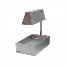 Συσκευή θέρμανσης φαγητών Συσκευή θέρμανσης φαγητών