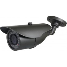 Σέτ cctv με 8 κάμερες υψηλής ανάλυσης Σέτ cctv με 8 κάμερες υψηλής ανάλυσης