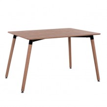 ΤΡΑΠΕΖΙ MINIMAL HM008 04 ΦΥΣΙΚΟ ΞΥΛΙΝΑ ΠΟΔΙΑ ΟΞΙΑ 120Χ80X73Υ εκ c218812 ΤΡΑΠΕΖΙ MINIMAL HM008 04 ΦΥΣΙΚΟ ΞΥΛΙΝΑ ΠΟΔΙΑ ΟΞΙΑ 120Χ80X73Υ εκ c218812