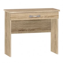 Τουαλέτα με 1 συρτάρι c22701