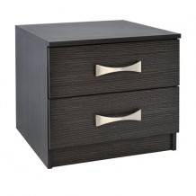 Κομοδίνο με 2 συρτάρια c22752