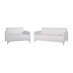 ΣΕΤ 2 ΤΜΧ ΚΑΝΑΠΕΣ 3ΘΕΣΙΟΣ ΚΑΙ 2ΘΕΣΙΟΣ NELLIE HM11274 02 ΛΕΥΚΟ ΧΡΩΜΑ c229007 ΣΕΤ 2 ΤΜΧ ΚΑΝΑΠΕΣ 3ΘΕΣΙΟΣ ΚΑΙ 2ΘΕΣΙΟΣ NELLIE HM11274 02 ΛΕΥΚΟ ΧΡΩΜΑ c229007